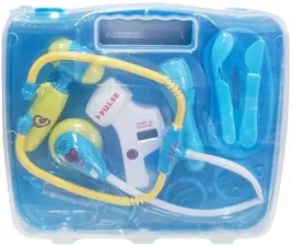 zestaw-lekarski-doktora-lekarza-na-baterie-dla-dzieci