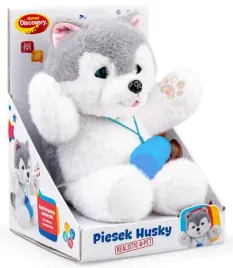 interaktywny-pies-piesek-husky-realistyczne-dzwieki-czujnik