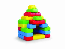 klocki-cegly-budowlane-konstrukcyjne-33-el