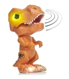 interaktywny-dinozaur-t-rex-20-cm-swiecace-oczy