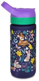 bidon-szkolny-bibby-oh-my-deer-420ml-coolpack