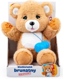 interaktywny-niedzwiadek-brunatny-mis-realistyczne-dzwieki