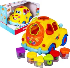 interaktywne-auto-sorter-klocki-swiatlo-muzyka-dzwiek