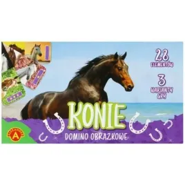 domino-obrazkowe-urocze-koty-alexander-28-el
