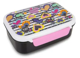sniadaniowka-szkolna-foodyx-z-przegrodka-diary-coolpack