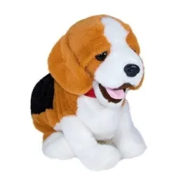 piesek-figo-interaktywny-reaguje-na-komendy-beagle