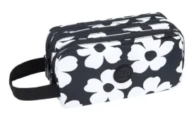 piornik-saszetka-3-komorowa-primus-l-flores-jasmine-coolpack