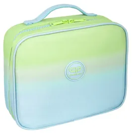 sniadaniowka-torba-lunchbox-termiczny-gradient-mojito-coolpack