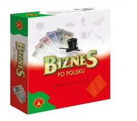 strategiczna-gra-planszowa-biznes-po-polsku-sredni