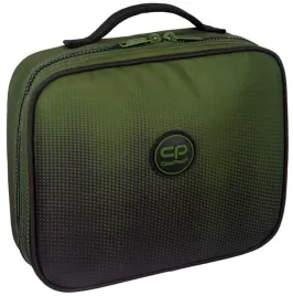 sniadaniowka-torba-lunchbox-termiczny-gradient-grass-coolpack