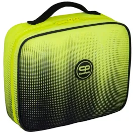 sniadaniowka-torba-lunchbox-termiczny-gradient-lemon-coolpack