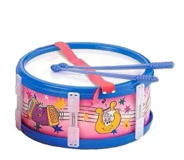 bebenek-duzy-z-paleczkami