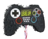 piniata-pad-kontroler-gra-godan