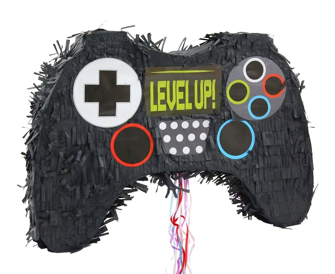 piniata-pad-kontroler-gra-godan