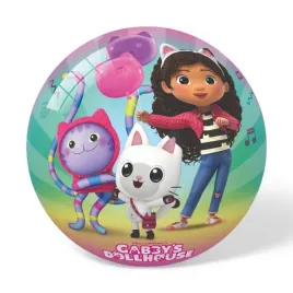 pilka-koci-domek-gabi-23-cm-gumowa-do-ogrodu