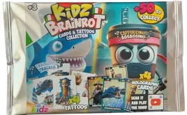 brainrot-4-karty-3d-kolekcjonerskie-4-tatuaze
