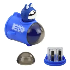 strugaczka-temperowka-podwojna-statek-kosmiczny-kosmita