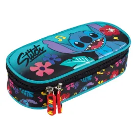 piornik-saszetka-z-klapka-stitch-mint-aloha-st-majewski