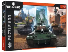 puzzle-500-el-world-of-tanks-czas-na-akcje-czolg