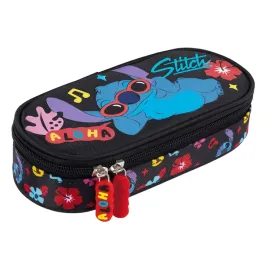 piornik-saszetka-z-klapka-stitch-black-aloha-st-majewski