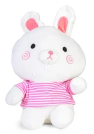 maskotka-pluszak-przytulanka-krolik-w-koszulce-25-cm