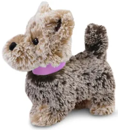 piesek-interaktywny-chodzacy-na-smyczy-natalia