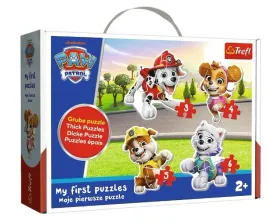 puzzle-baby-classic-kochane-pieski-psi-patrol