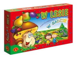 w-lesie-w-sadzie-2-gry-planszowe-0052-alexander