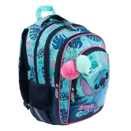 plecak-szkolny-4-komorowy-stitch-stay-cool-st-majewski