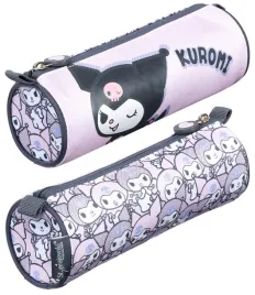 piornik-szkolny-tuba-kuromi-pink-st-majewski