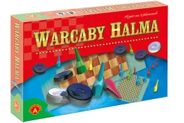 gra-planszowa-warcaby-halma-2w1-alexander