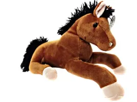 kon-pluszowa-maskotka-z-dzwiekiem-45-cm