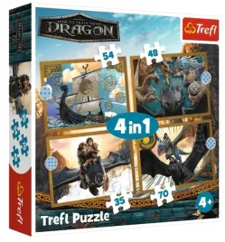 puzzle-4-w-1-jak-wytresowac-smoka-smocze-dni