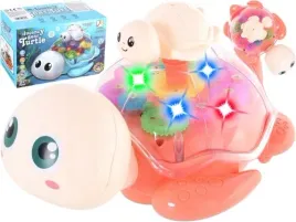 interaktywny-swiecacy-jezdzacy-zolw-zolwik