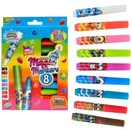 pachnace-markery-magiczne-8-kol-zmieniajace-kolory-scentos