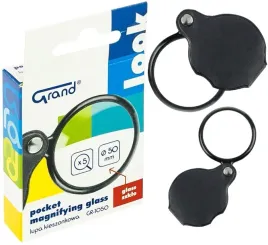 lupa-kieszonkowa-50mm-gr-1050-grand