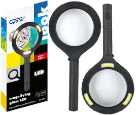 lupa-szklana-x2-z-podswietleniem-led-85mm-grand