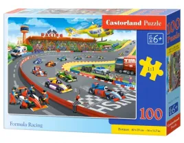 puzzle-100-elementow-formula-wyscigi-castorland