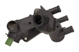 termostat-z-obudowa-vw-golf-bora-seat-toledo-leon-skoda-octavia-maxgear