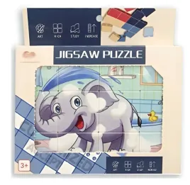 ukladanka-klockowa-puzzle-klocki-slon-slonik-w-kapieli