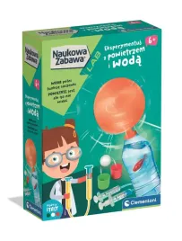 naukowa-zabawa-eksperymentuj-z-woda-i-powietrzem
