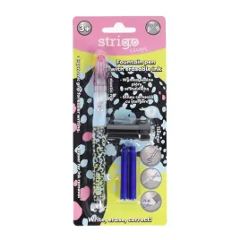 pioro-wieczne-scieralne-wymazywalne-stalowka-centki-strigo