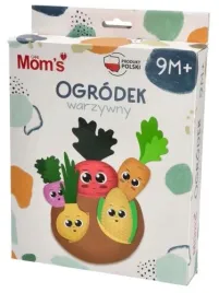 zabawka-sensoryczna-moj-pierwszy-warzywny-ogrodek