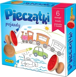 pieczatki-pojazdy-stemple-adamigo