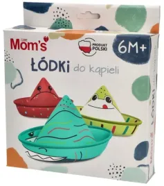 zestaw-3-lodek-statek-do-wody-do-kapieli