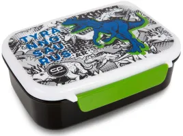 sniadaniowka-lunchbox-foodyx-t-rex-coolpack