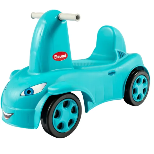 jezdzik-pchacz-samochod-doloni-mini-samochod