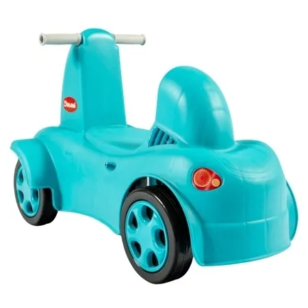 jezdzik-pchacz-samochod-doloni-mini-samochod