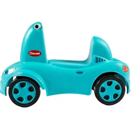 jezdzik-pchacz-samochod-doloni-mini-samochod