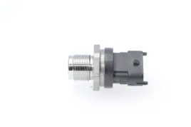 czujnik-cisn-paliwa-fiat-13-20-23-30d-m-bosch-0-281-006-164